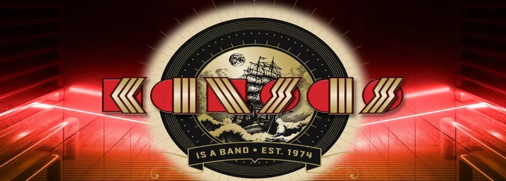 Kansas at Beaver Dam Amphitheater